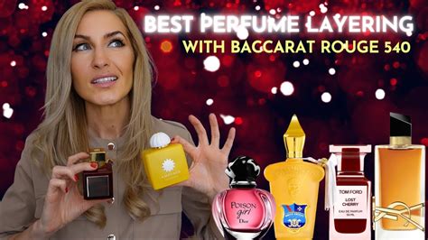 top niche perfume brands|most complimented niche fragrances.